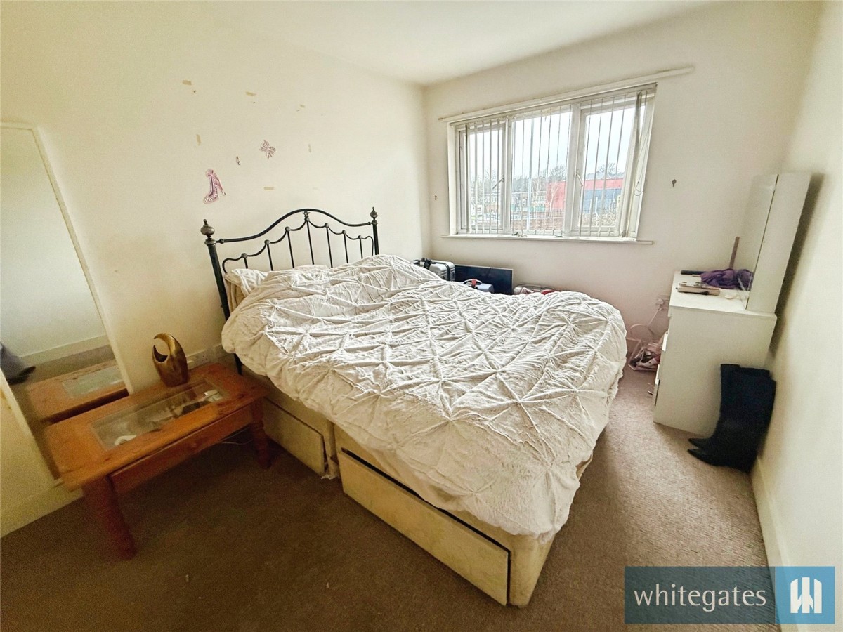 Liverpool, Merseyside