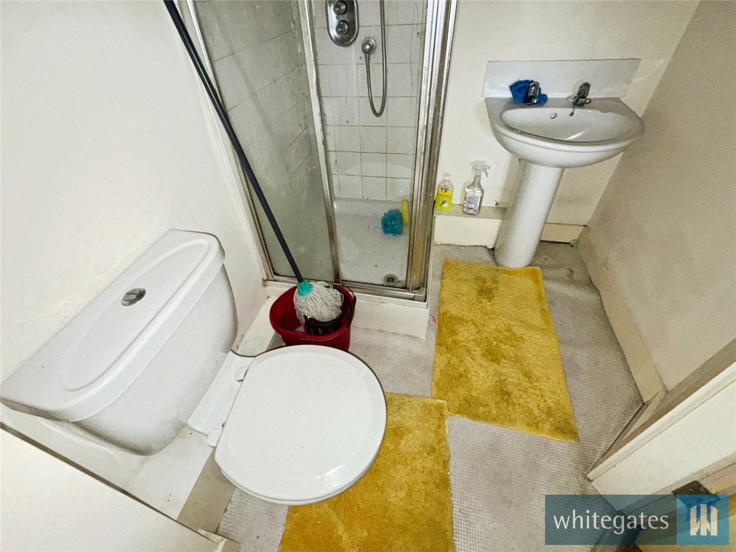 Liverpool, Merseyside