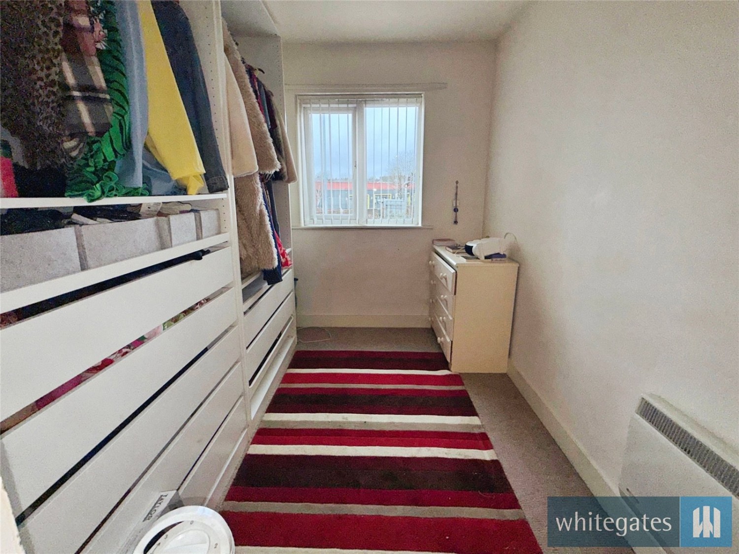 Liverpool, Merseyside