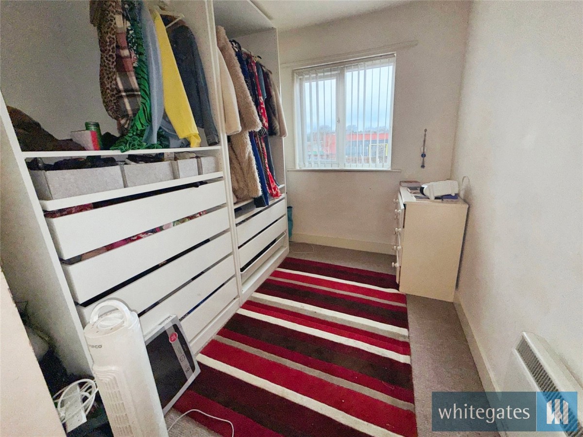 Liverpool, Merseyside