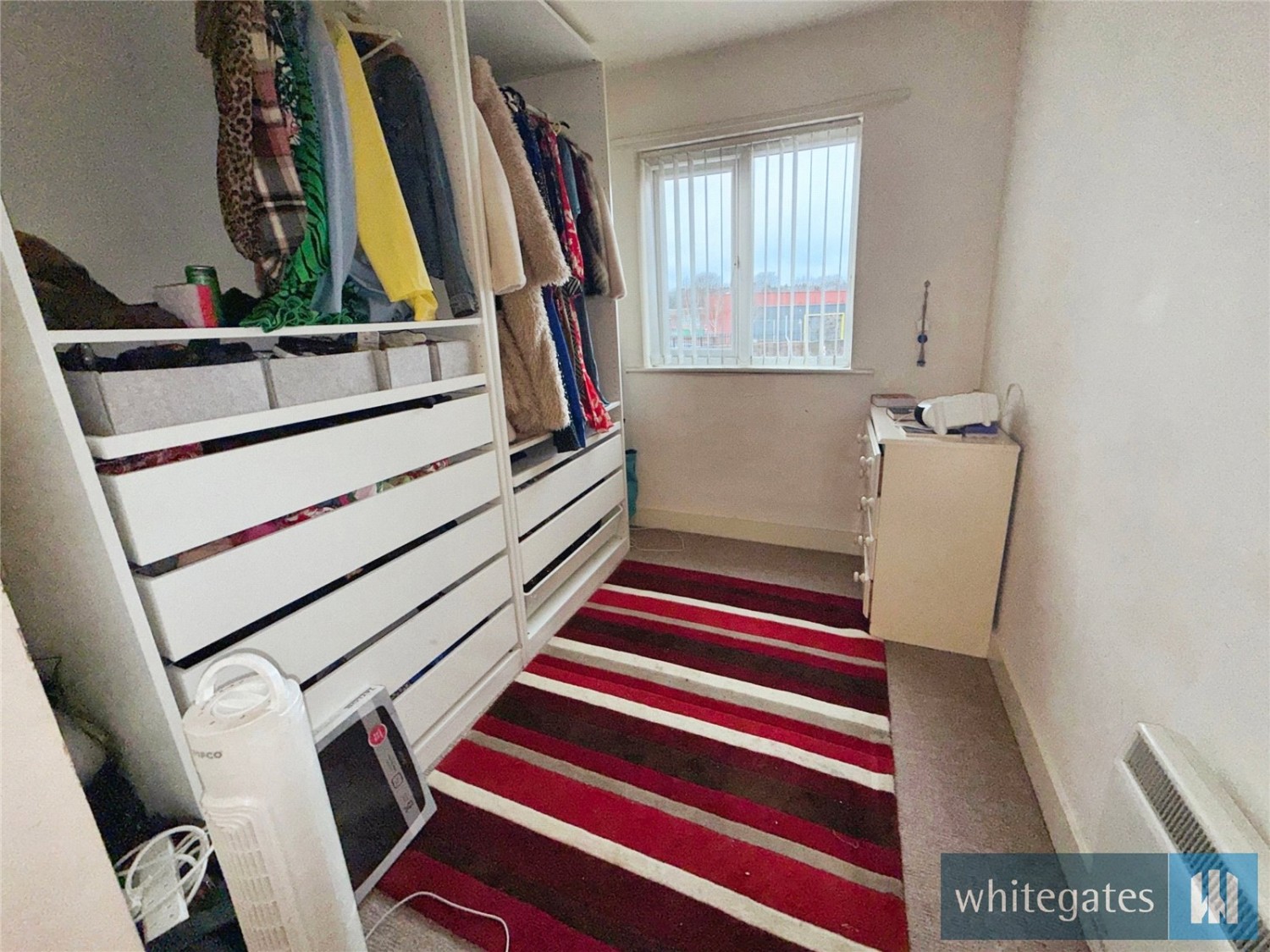 Liverpool, Merseyside