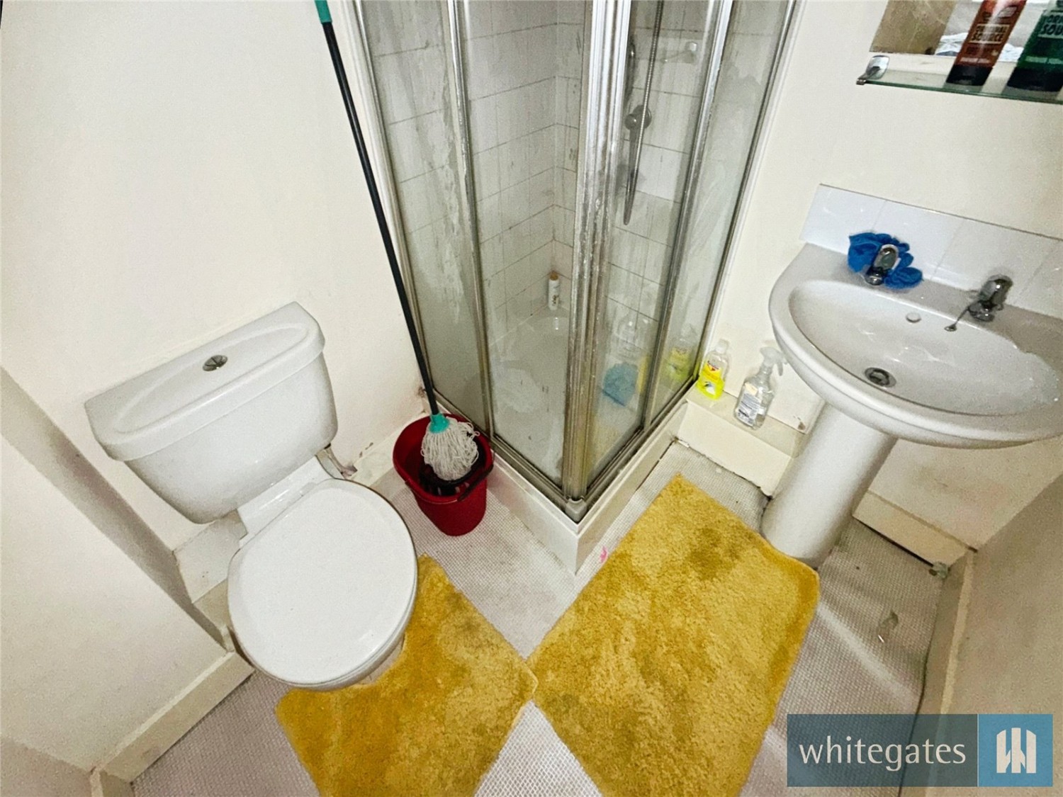 Liverpool, Merseyside