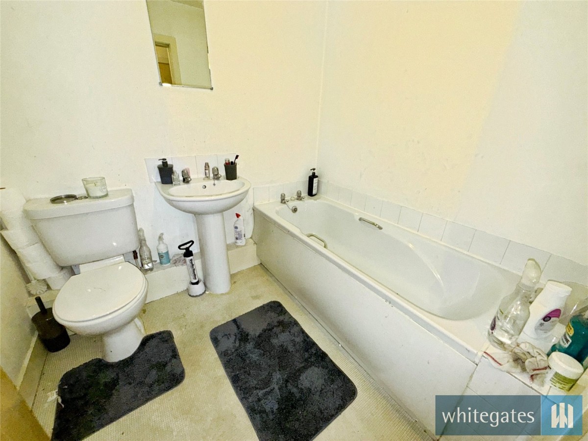 Liverpool, Merseyside