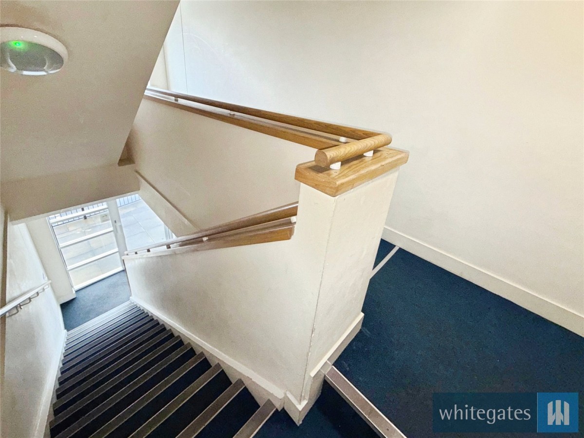 Liverpool, Merseyside