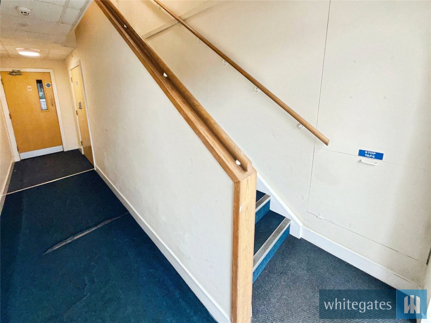 Liverpool, Merseyside