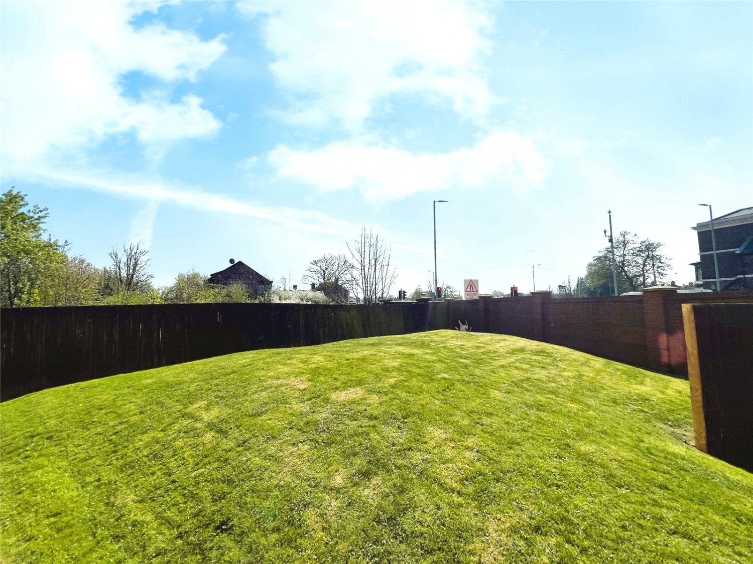 Liverpool, Merseyside