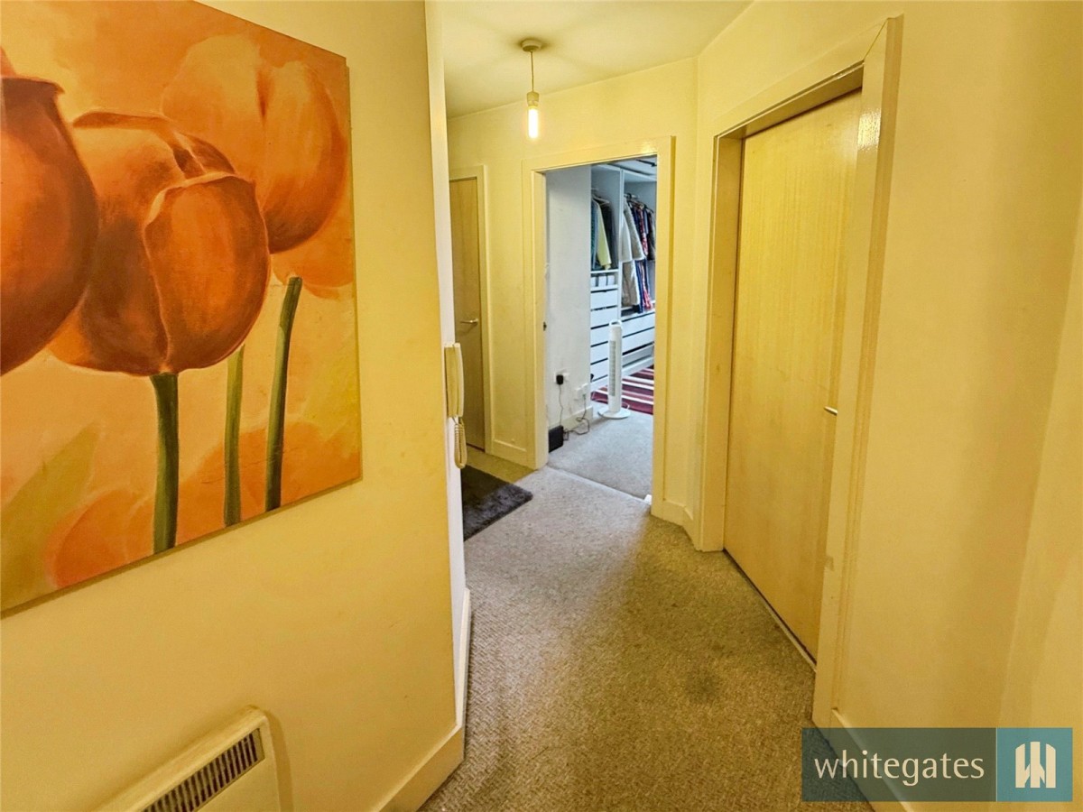 Liverpool, Merseyside