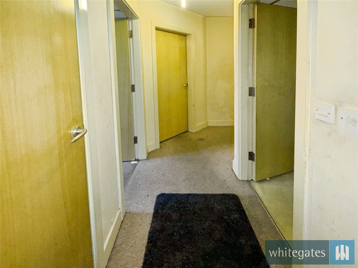 Liverpool, Merseyside