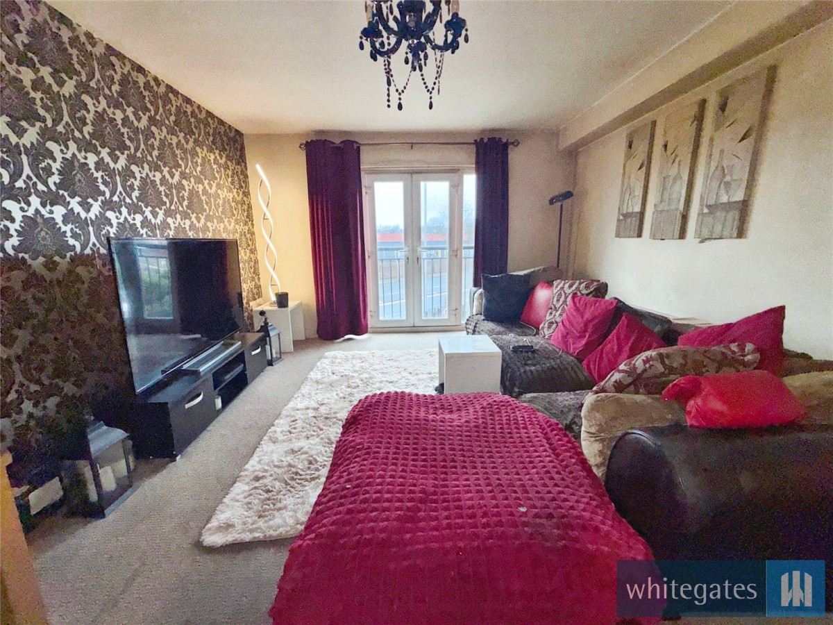 Liverpool, Merseyside