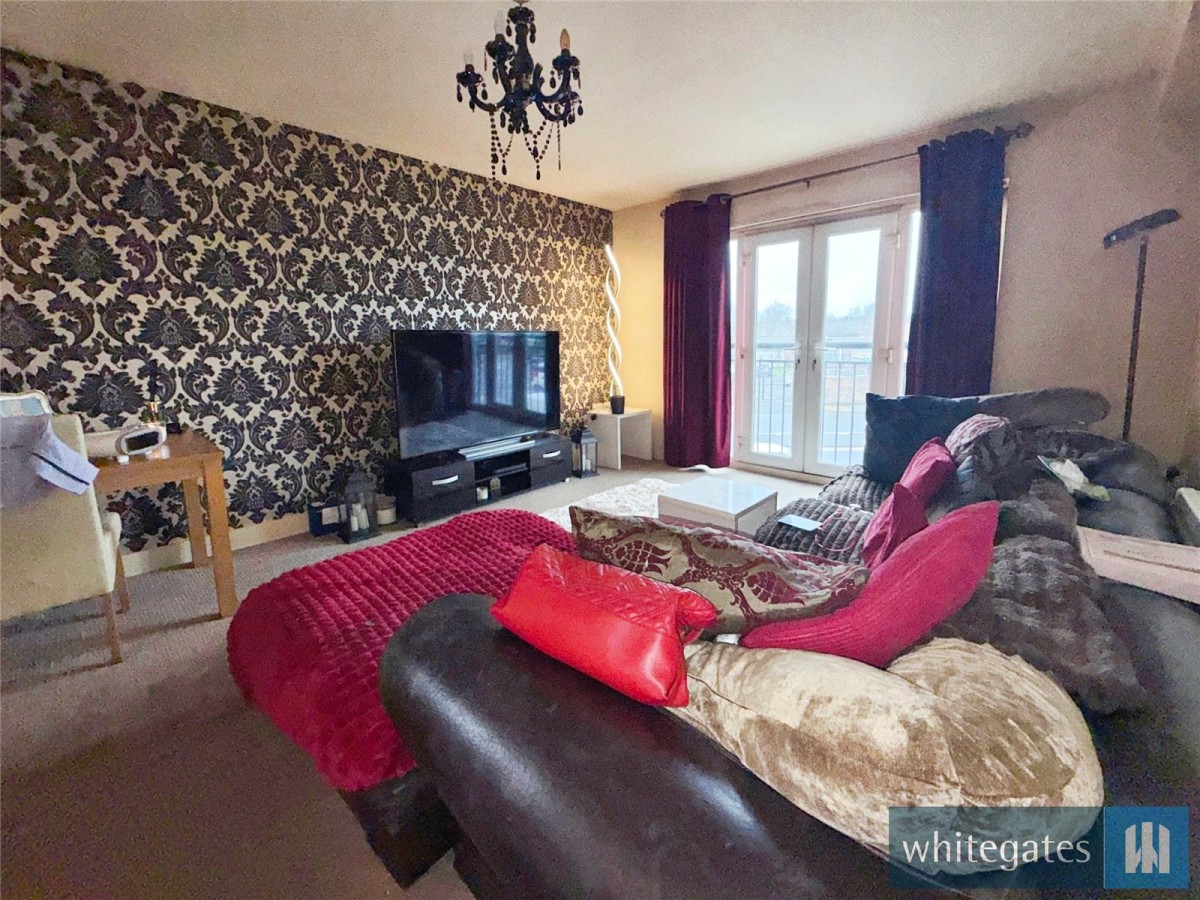 Liverpool, Merseyside