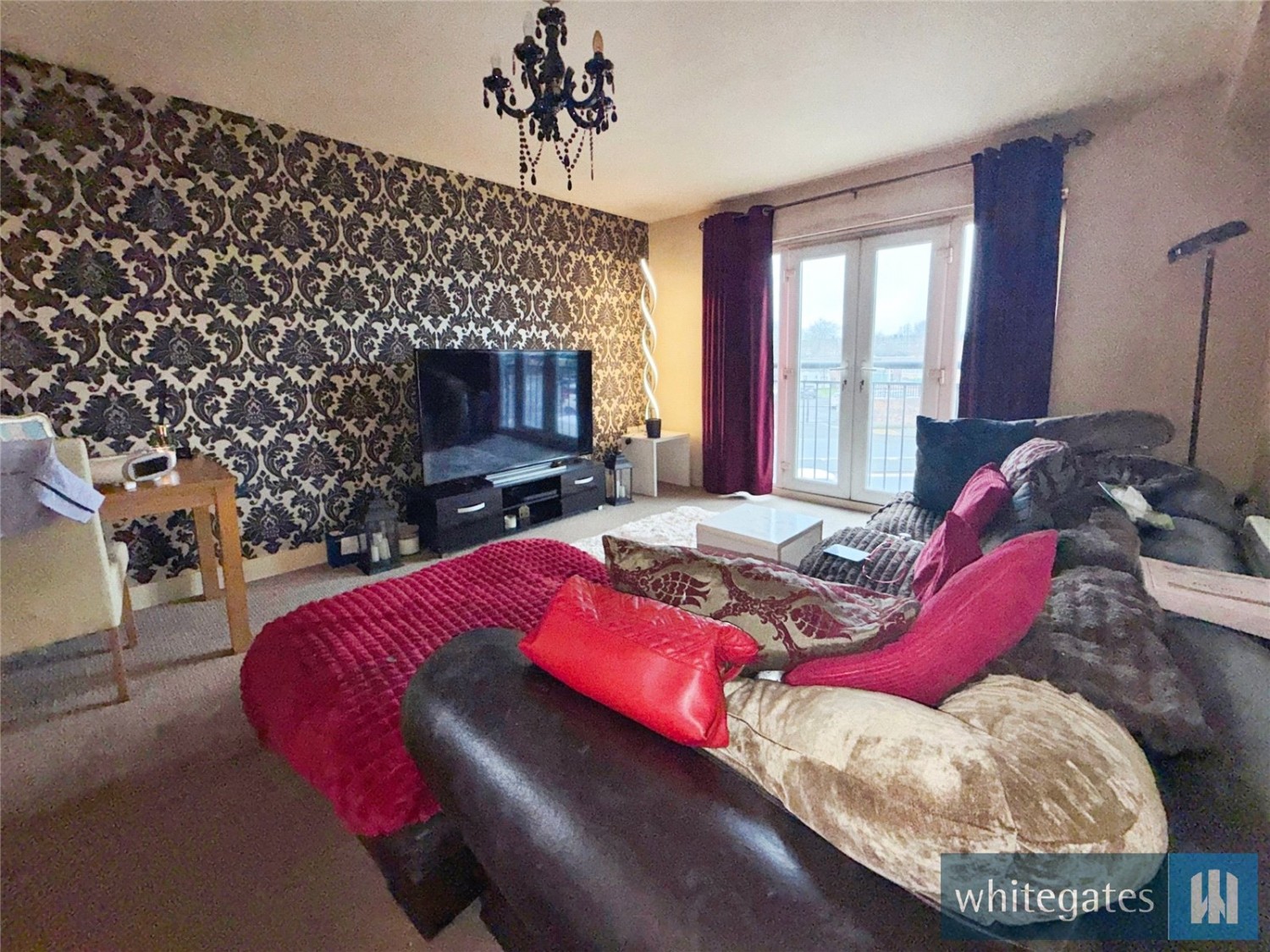 Liverpool, Merseyside