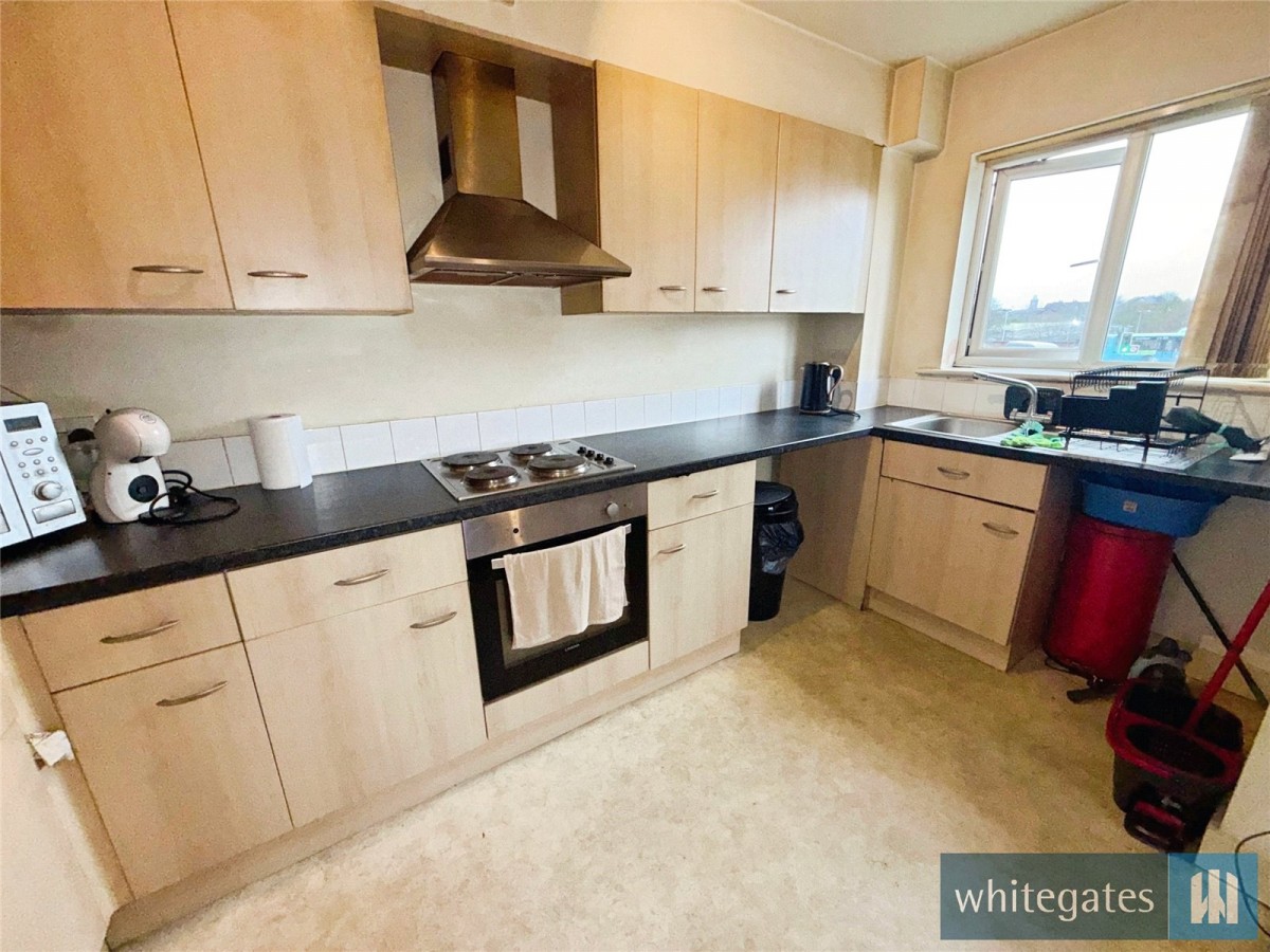 Liverpool, Merseyside