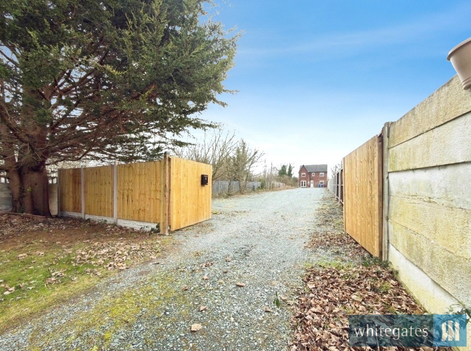 Orrell Park, Merseyside