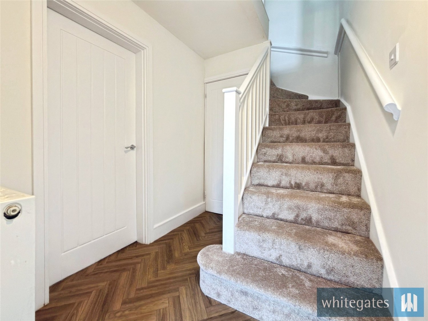 Orrell Park, Merseyside