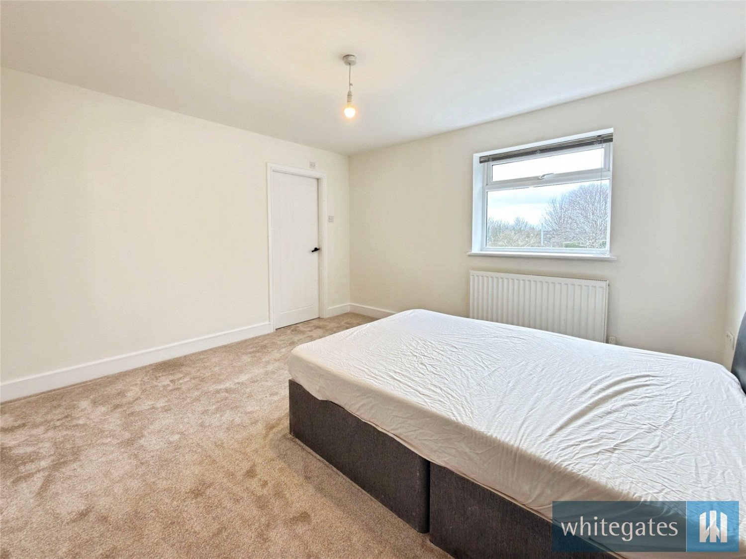 Orrell Park, Merseyside