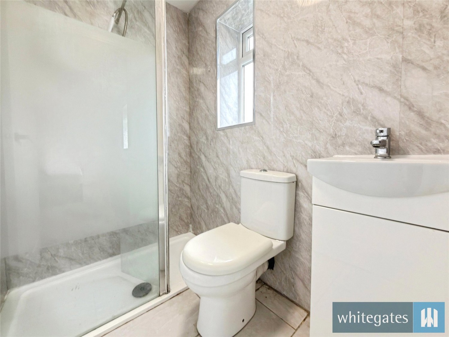 Orrell Park, Merseyside