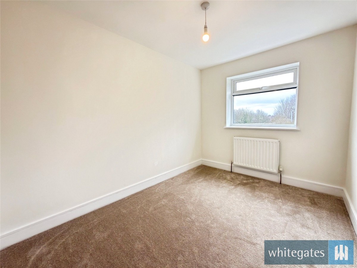 Orrell Park, Merseyside