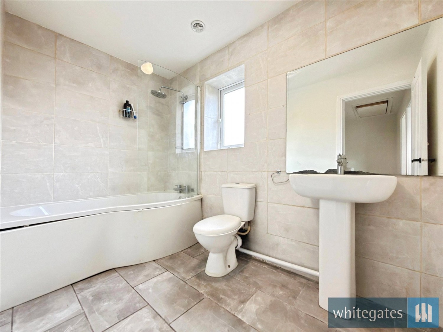 Orrell Park, Merseyside