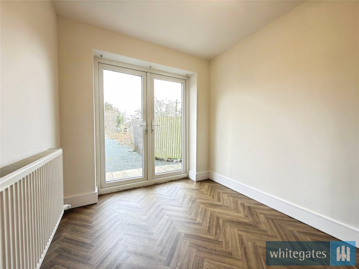 Orrell Park, Merseyside