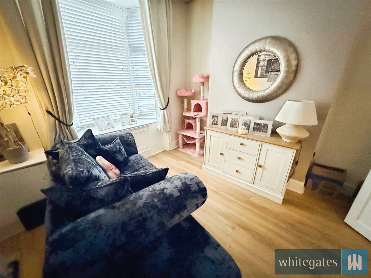 Liverpool, Merseyside