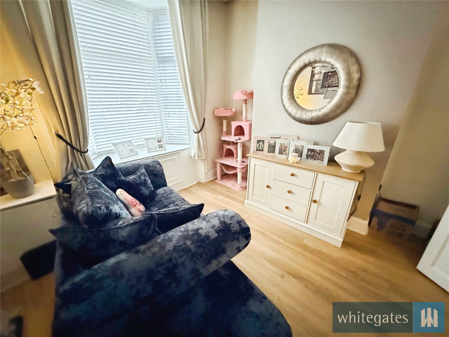 Liverpool, Merseyside