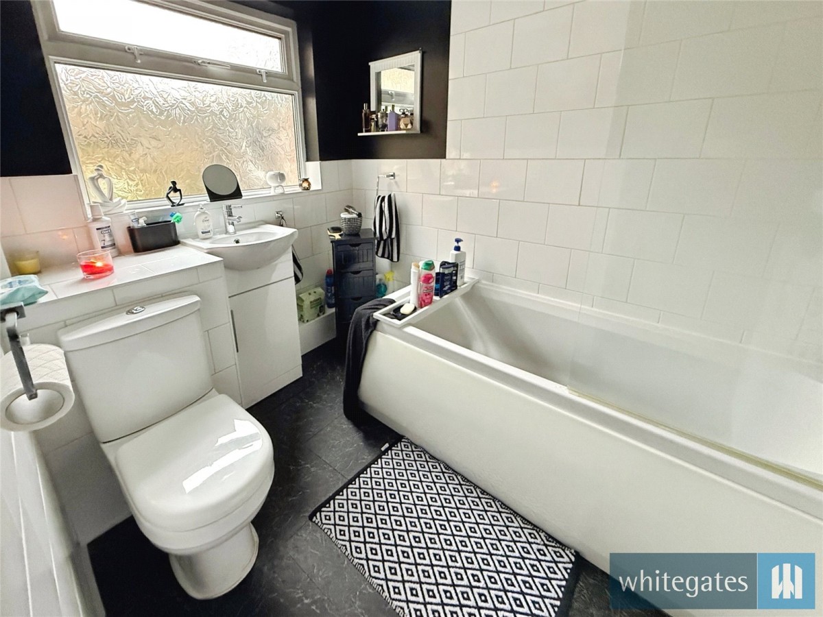 Liverpool, Merseyside