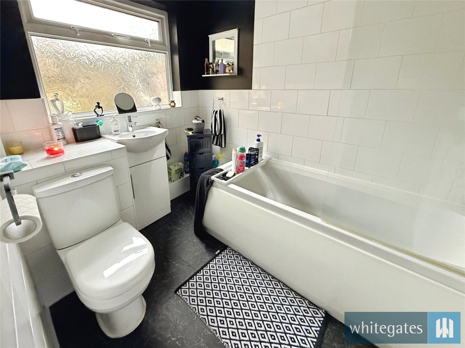 Liverpool, Merseyside