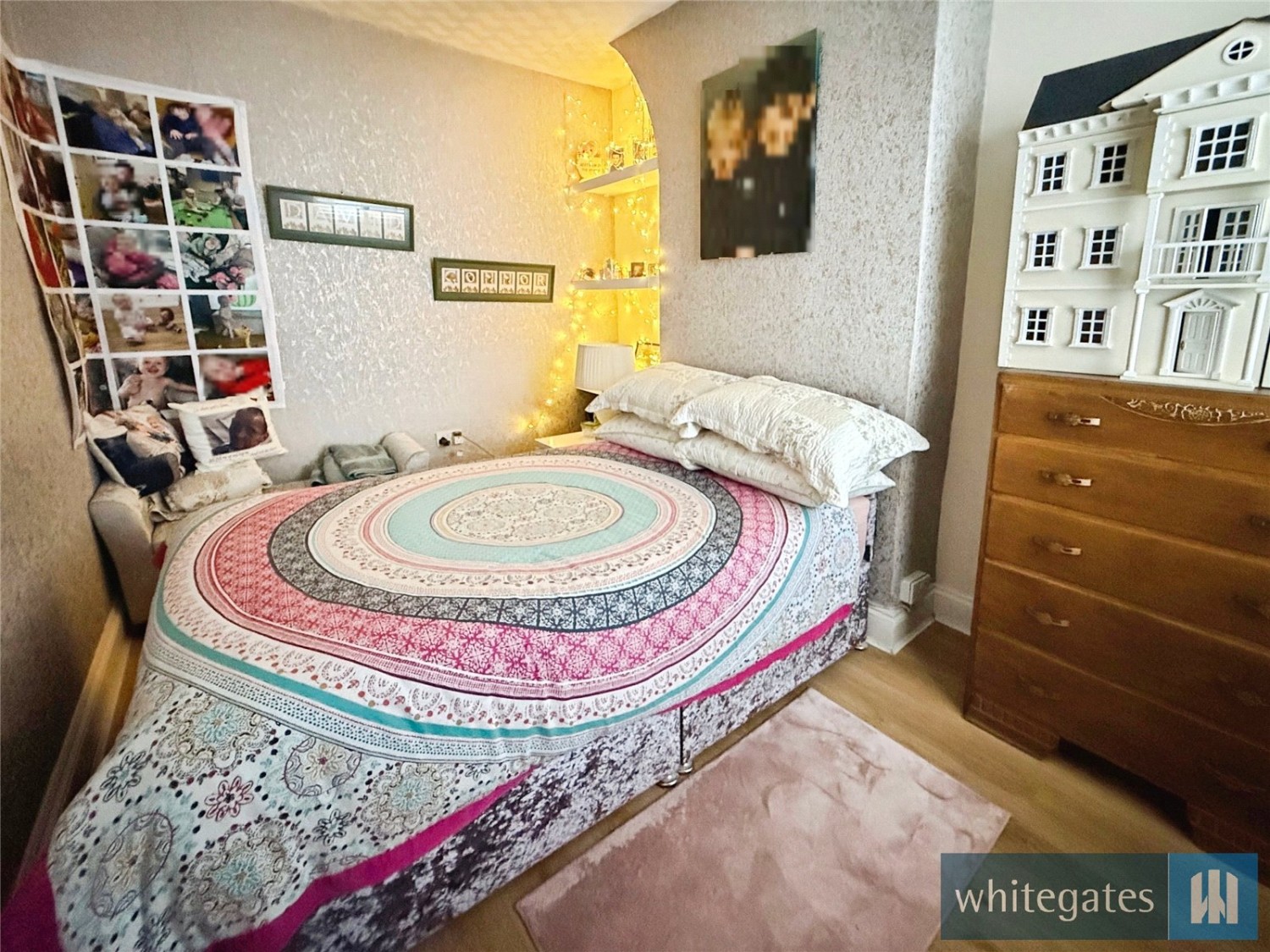 Liverpool, Merseyside