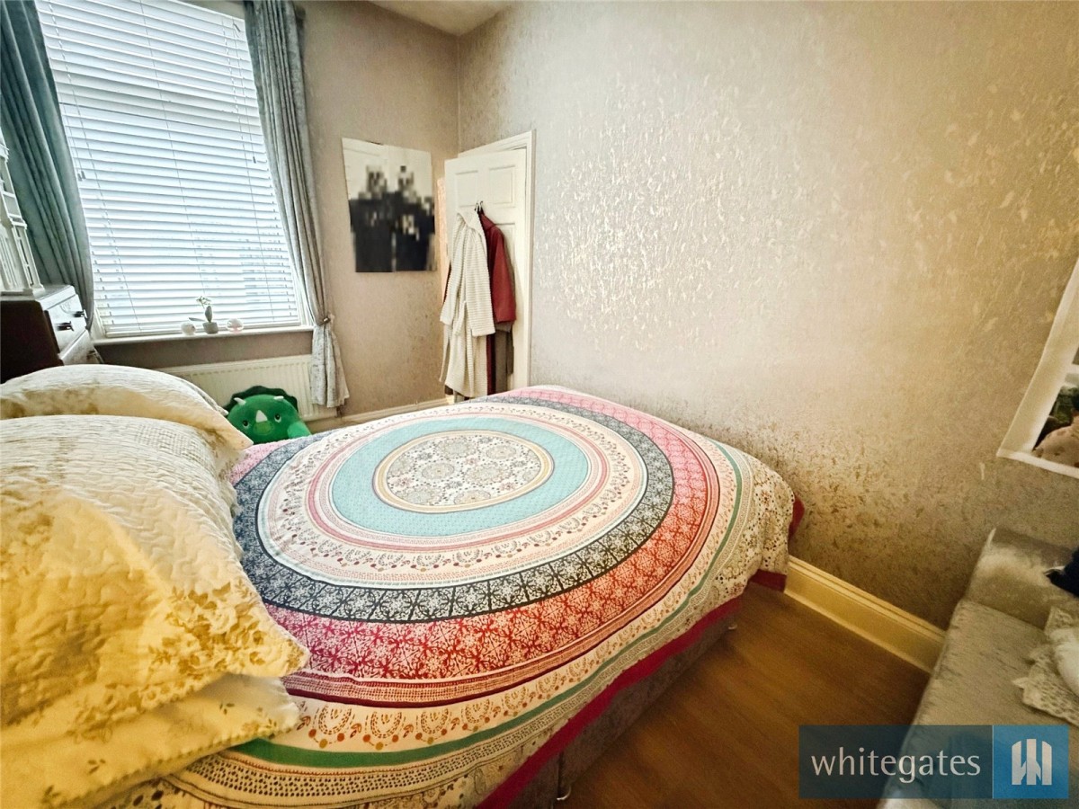 Liverpool, Merseyside