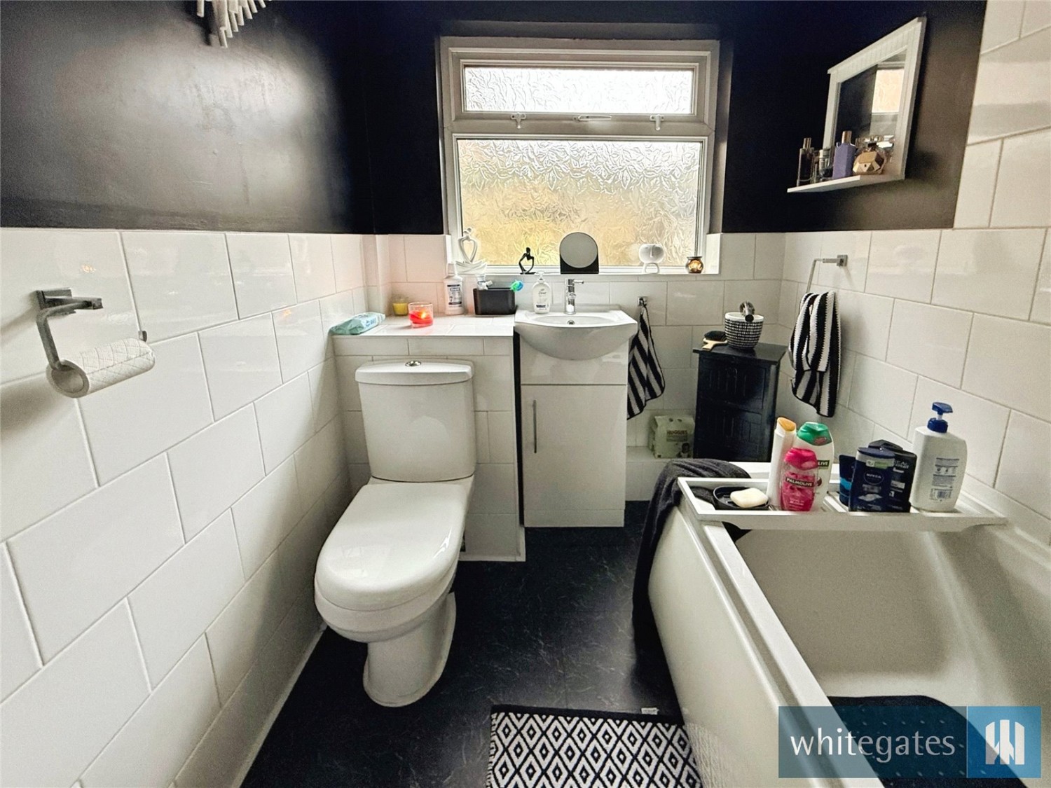 Liverpool, Merseyside