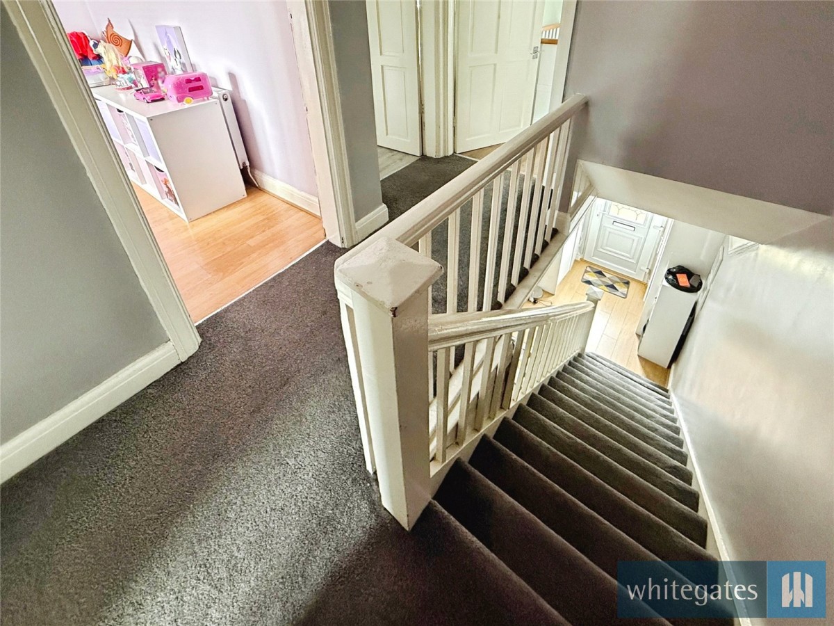 Liverpool, Merseyside