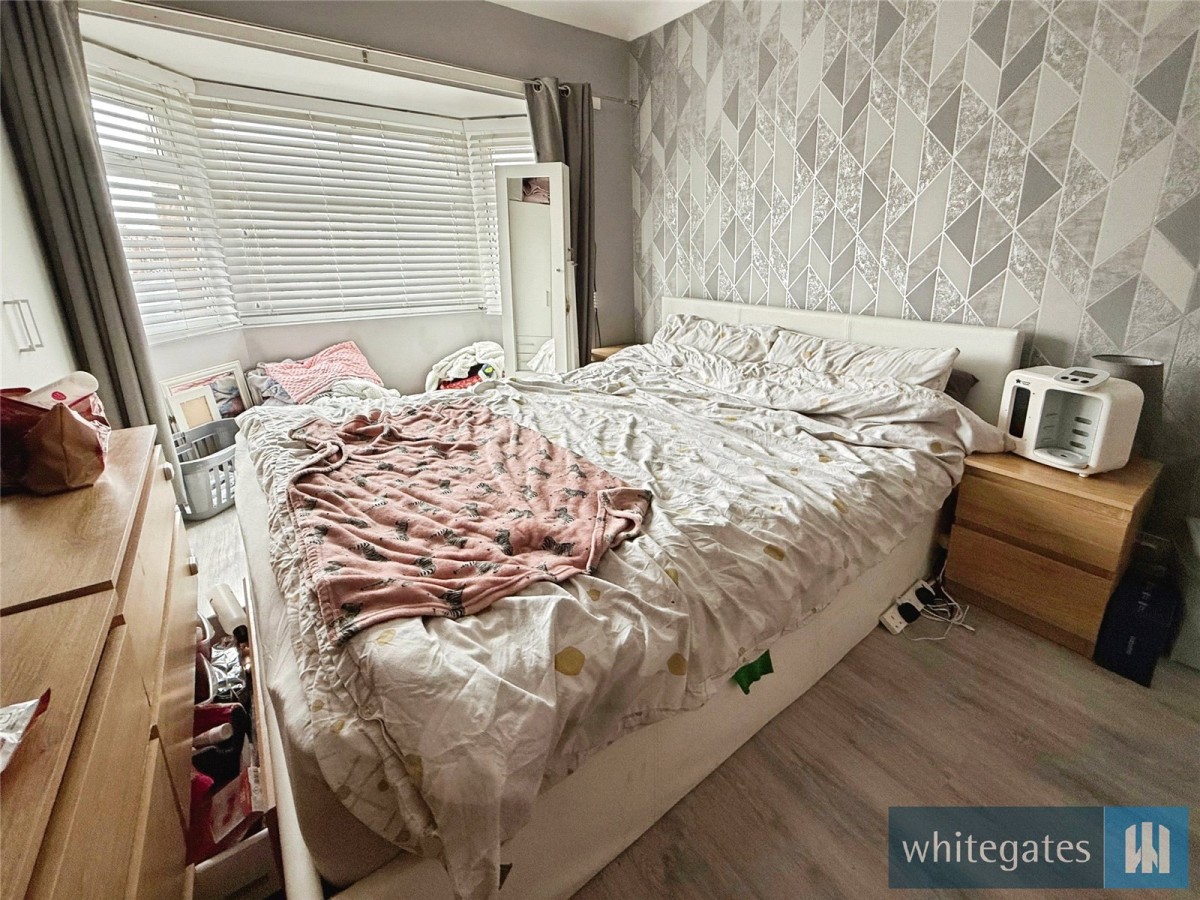 Liverpool, Merseyside