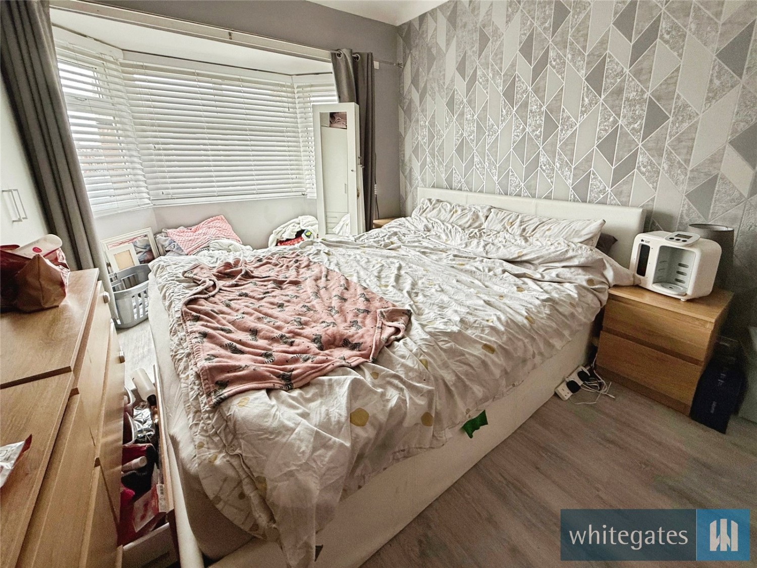 Liverpool, Merseyside