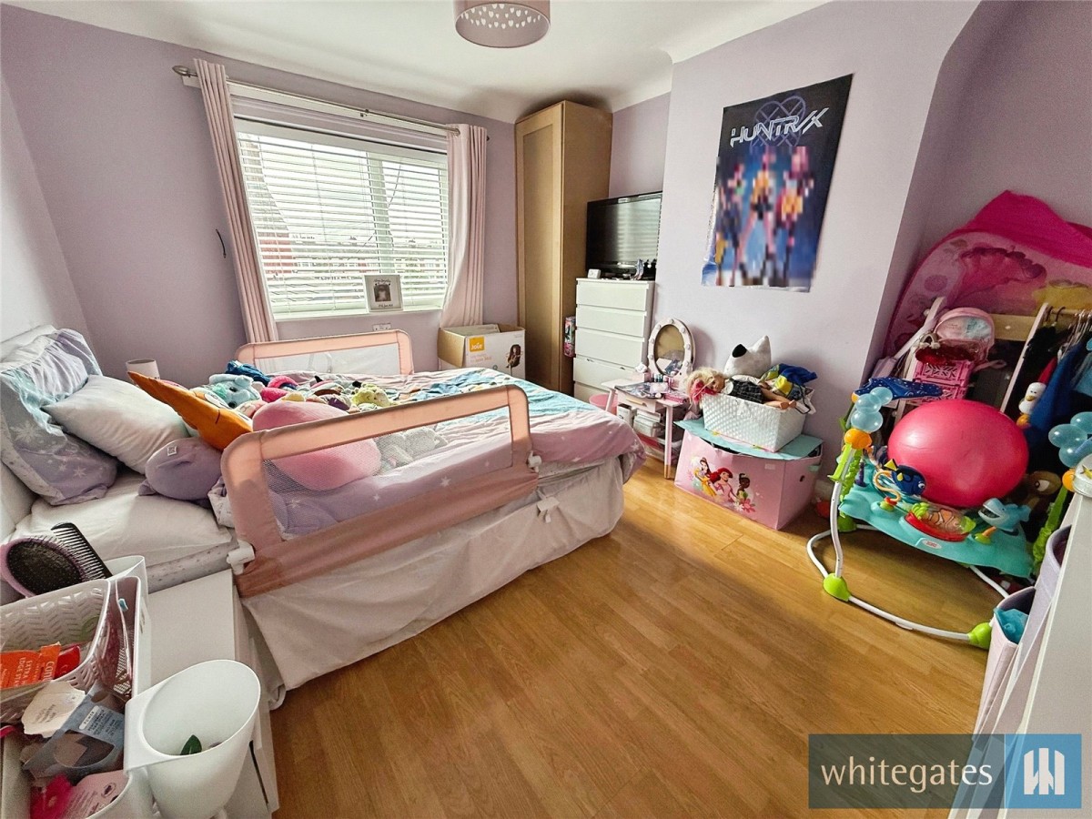 Liverpool, Merseyside