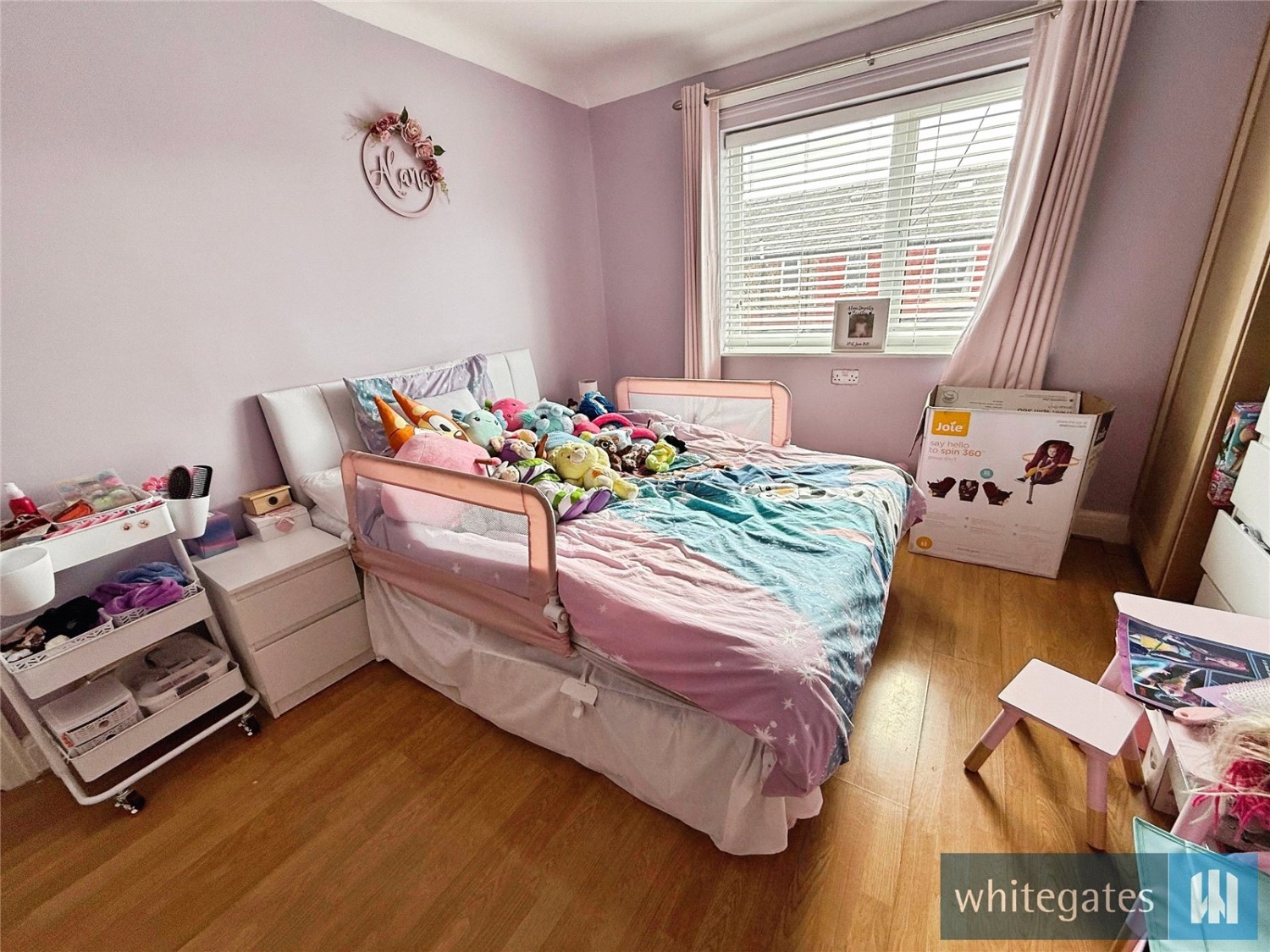 Liverpool, Merseyside