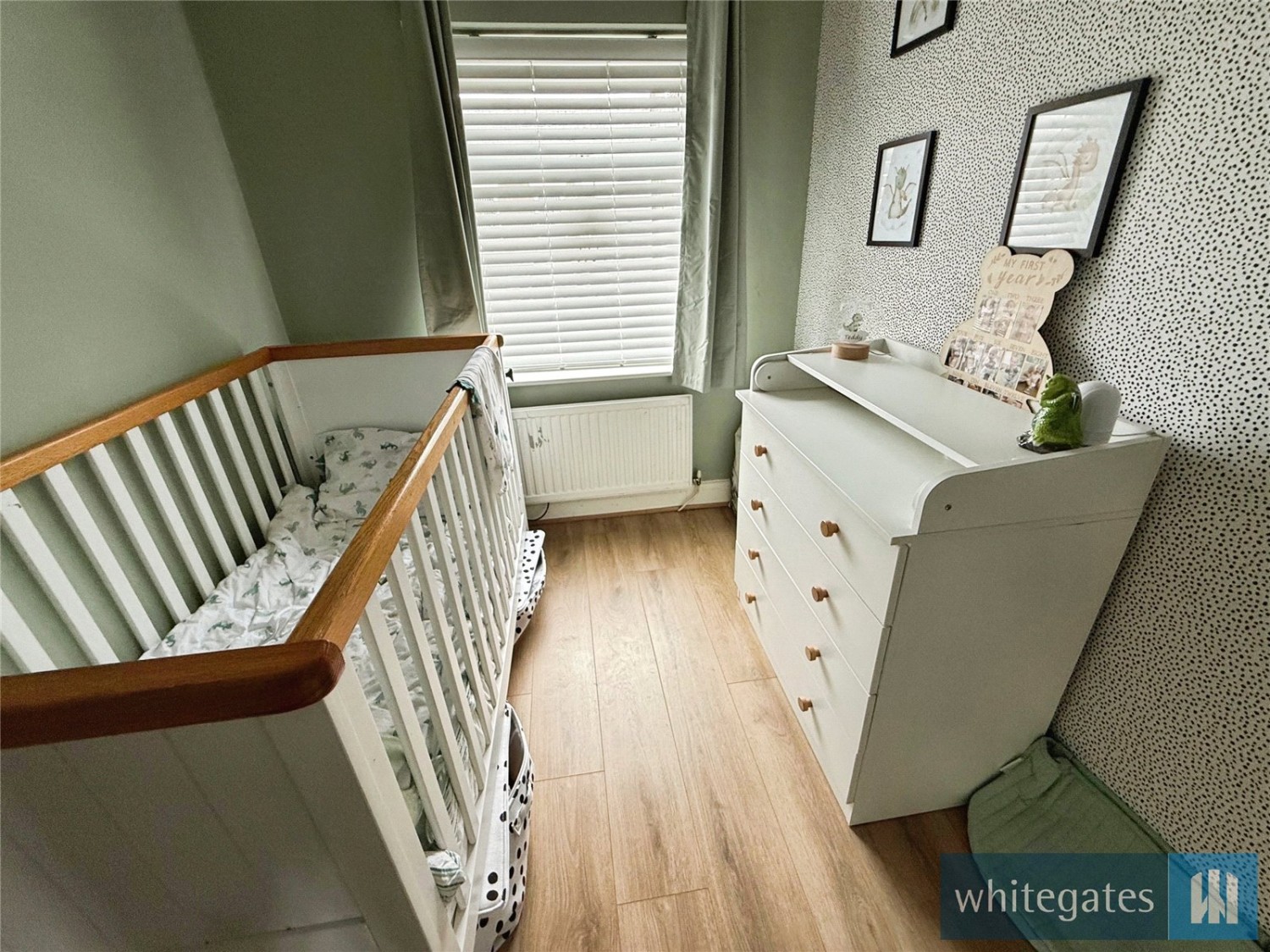 Liverpool, Merseyside