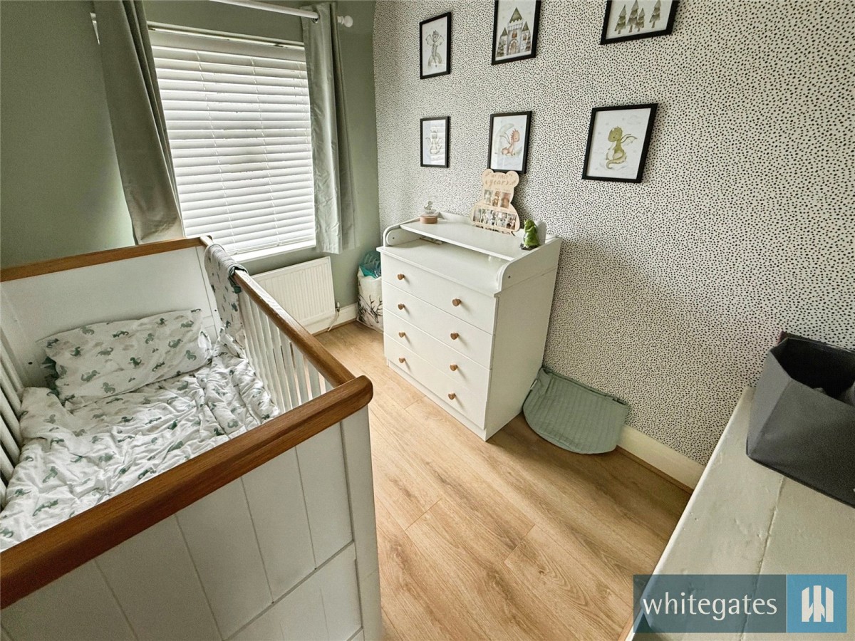 Liverpool, Merseyside