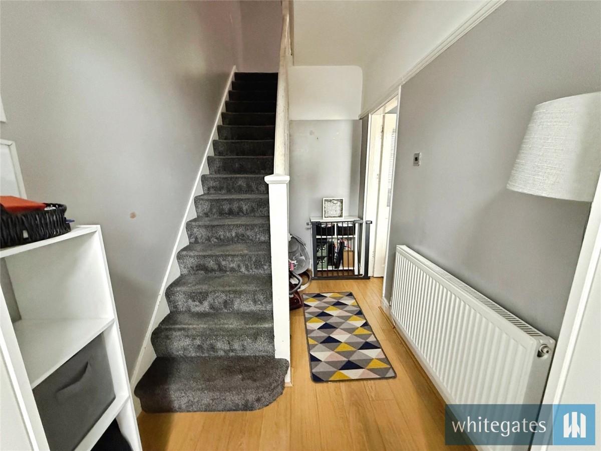 Liverpool, Merseyside