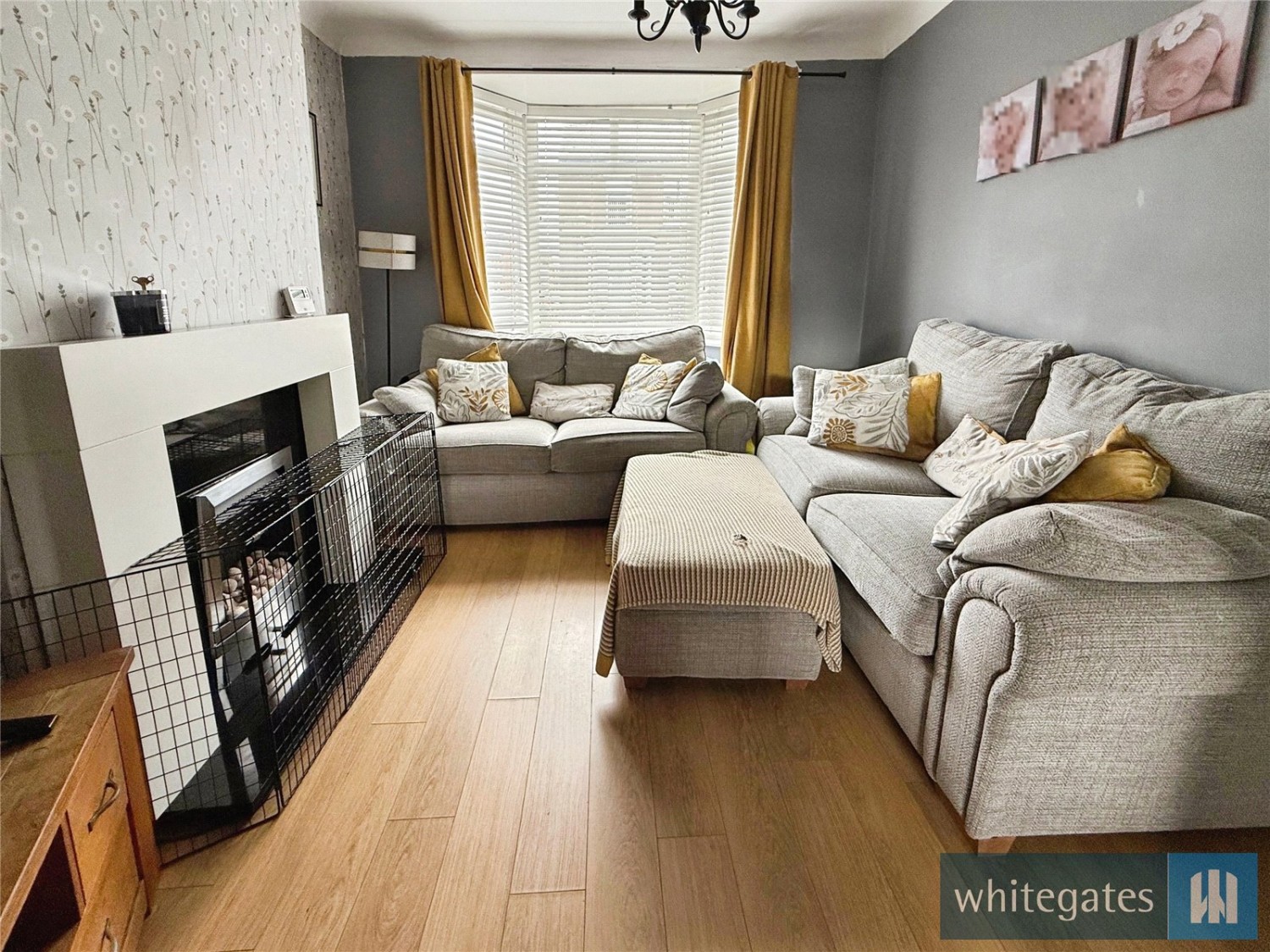 Liverpool, Merseyside