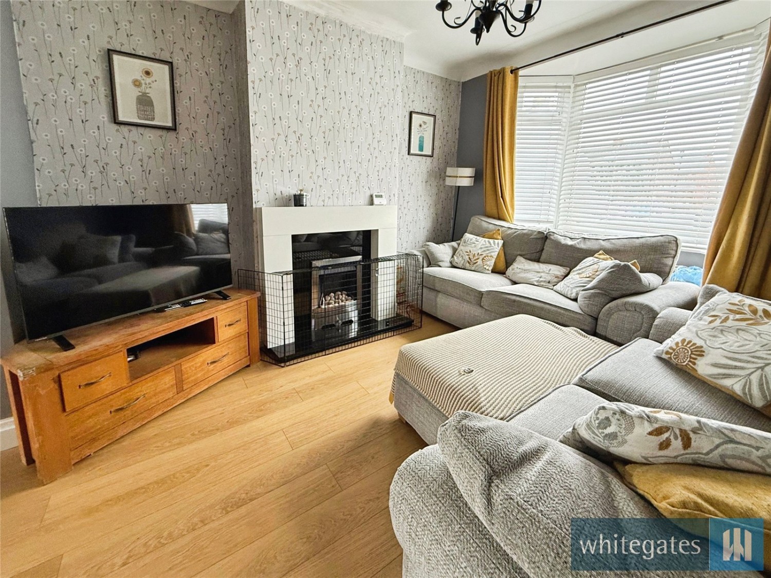 Liverpool, Merseyside