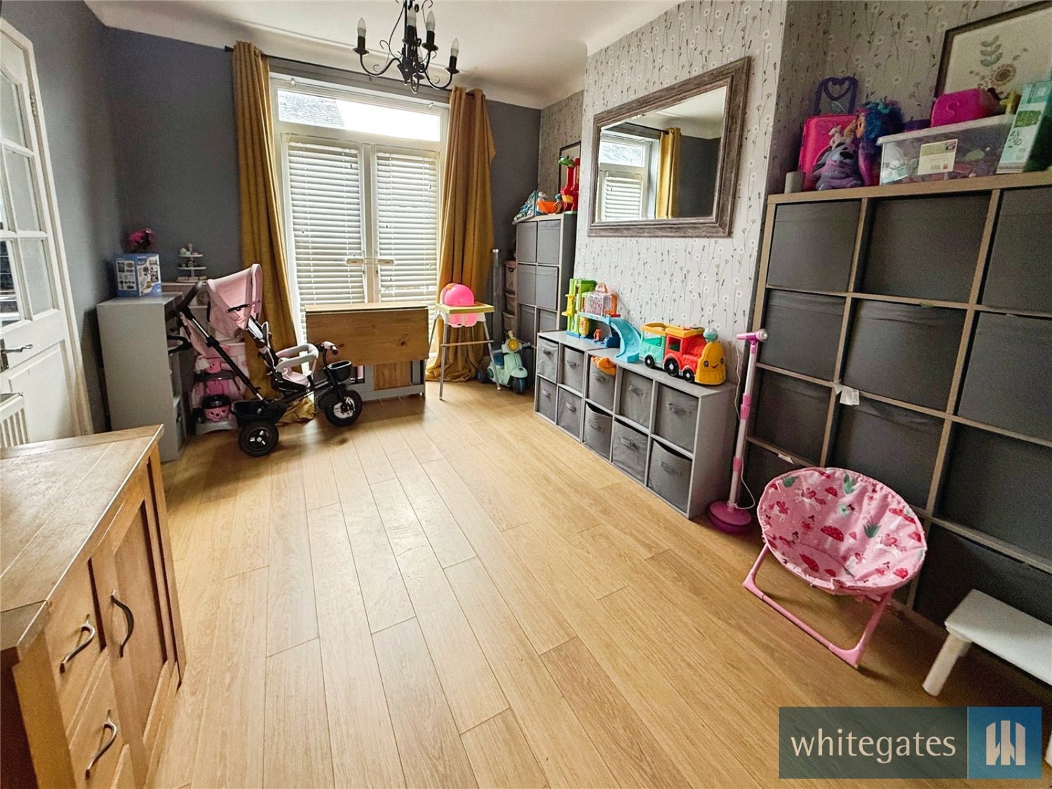 Liverpool, Merseyside