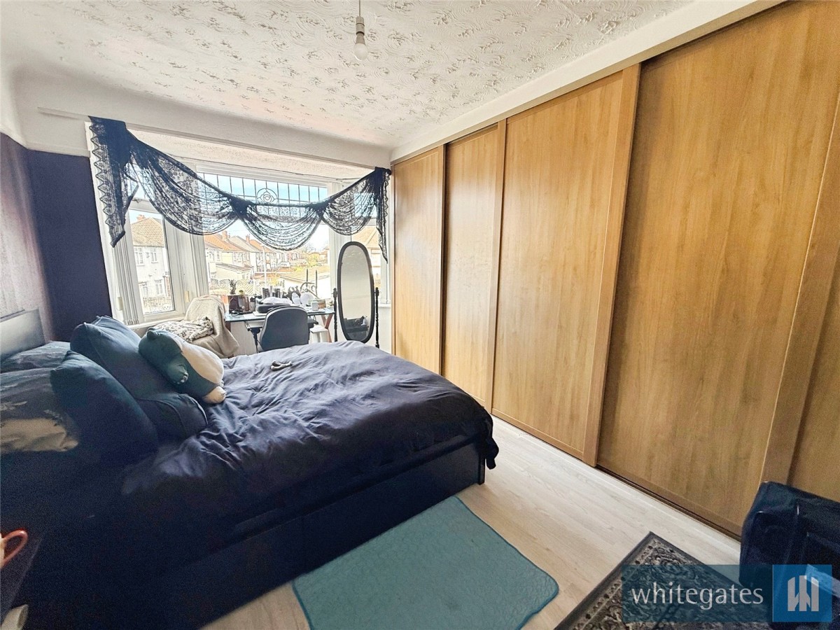 Walton, Liverpool, Merseyside