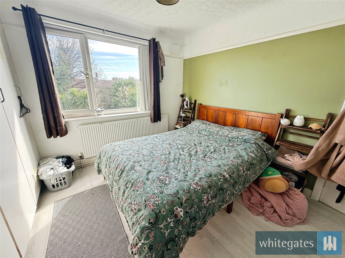 Walton, Liverpool, Merseyside