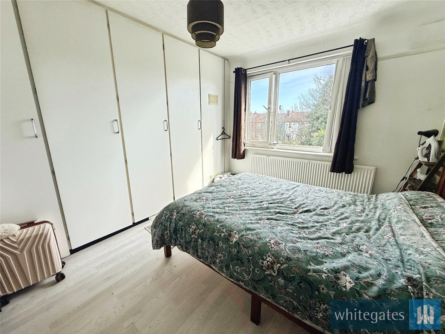 Walton, Liverpool, Merseyside