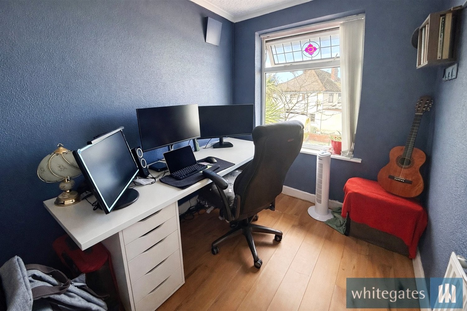 Walton, Liverpool, Merseyside