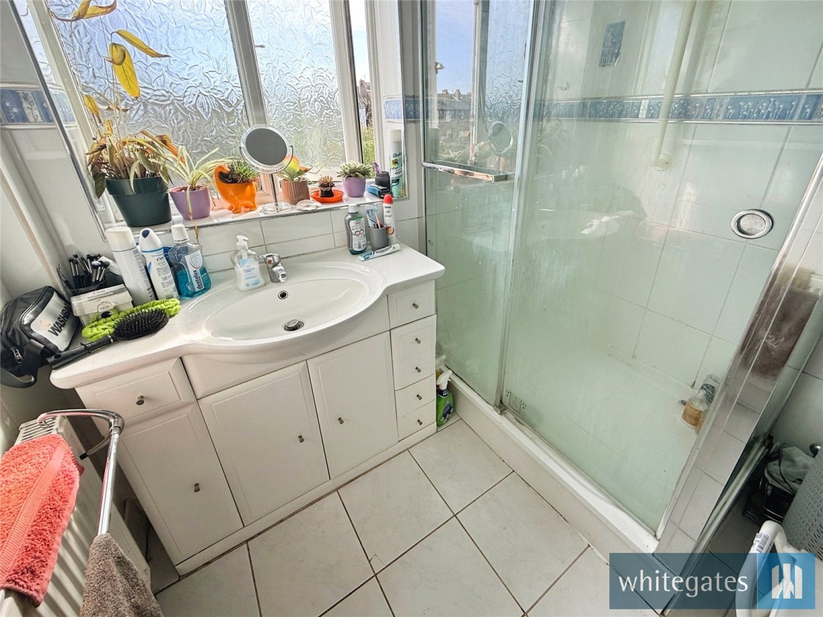 Walton, Liverpool, Merseyside