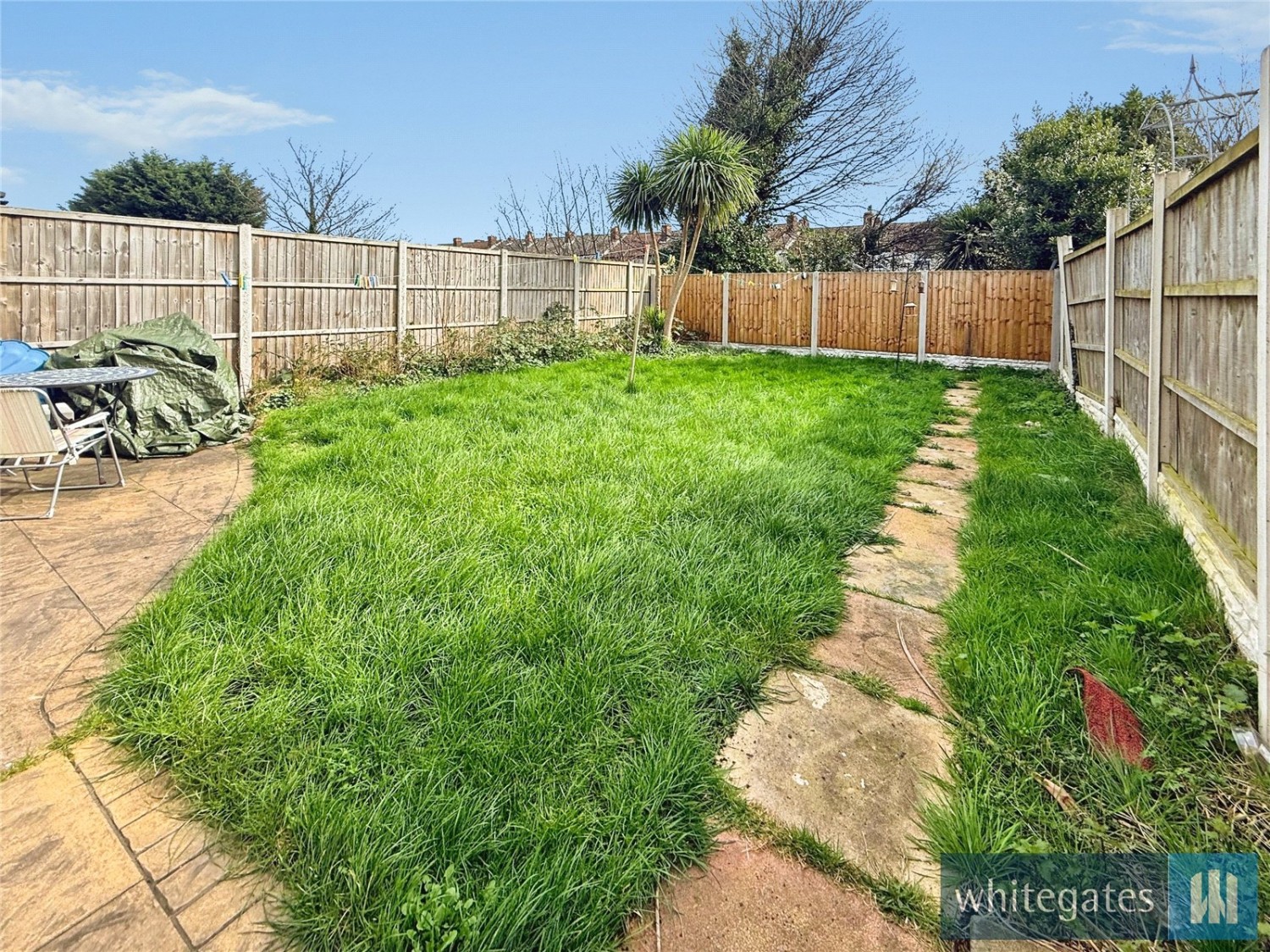 Walton, Liverpool, Merseyside