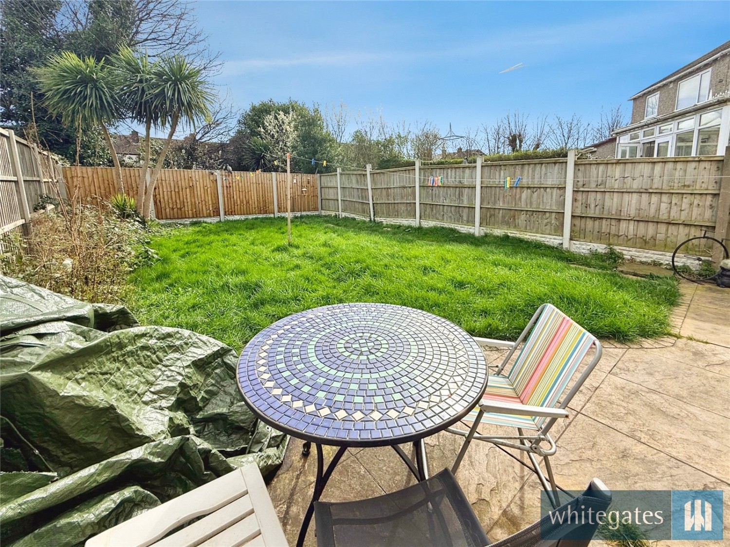 Walton, Liverpool, Merseyside