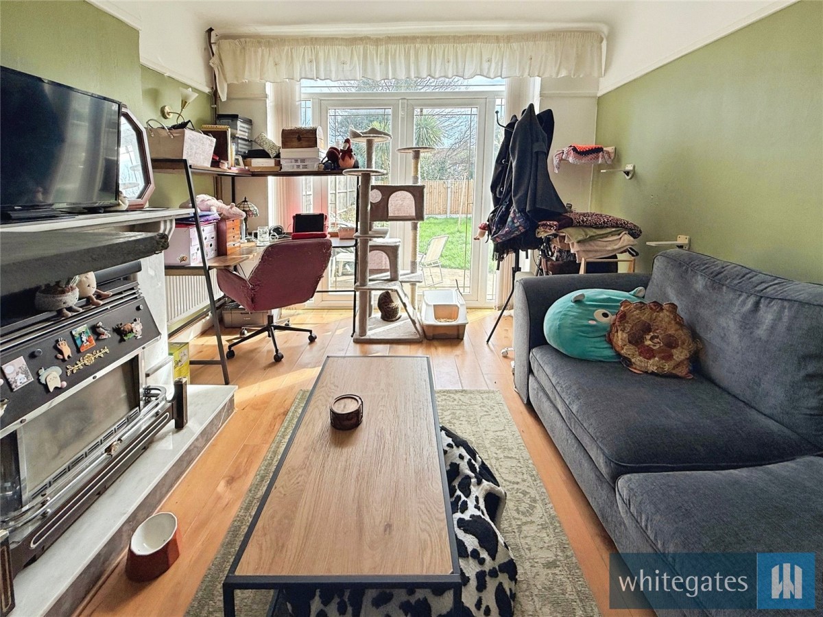 Walton, Liverpool, Merseyside