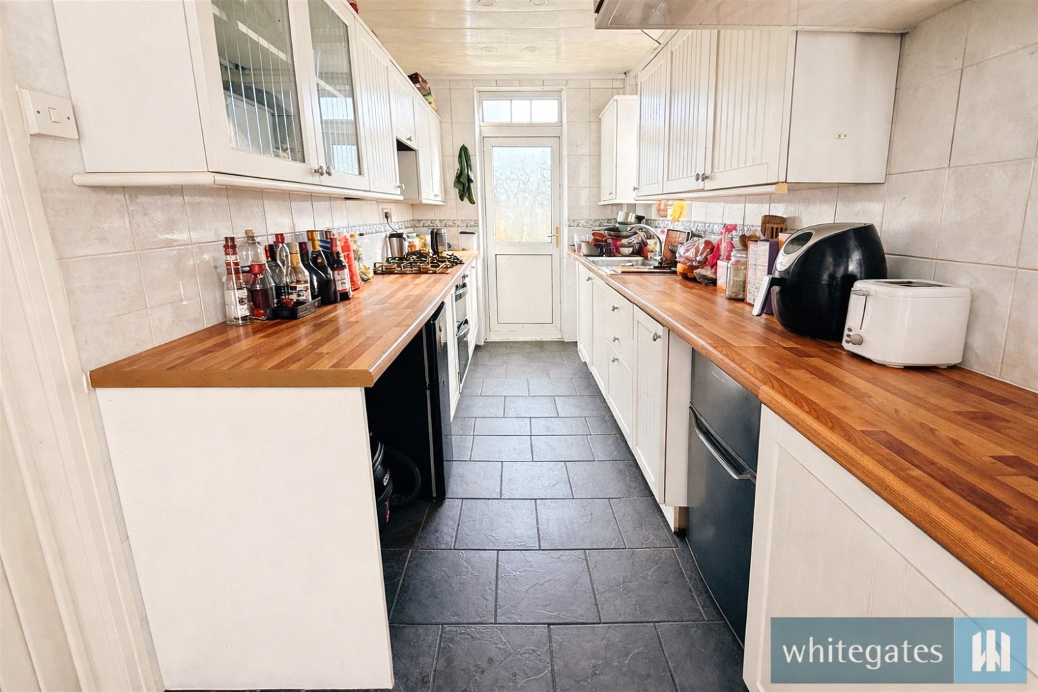 Walton, Liverpool, Merseyside